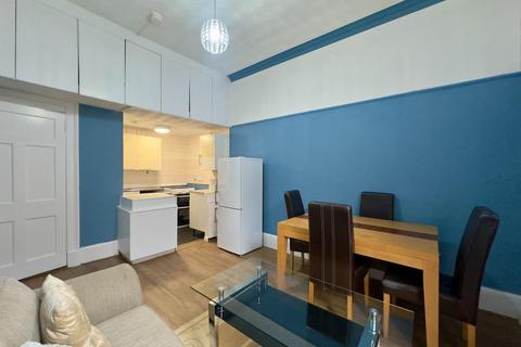 1 bedroom flat to rent, Boyd Street, Crosshill, Glasgow, G42