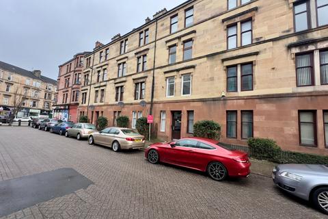 1 bedroom flat to rent, Boyd Street, Crosshill, Glasgow, G42