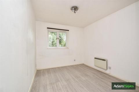 1 bedroom apartment to rent, Campbell Gordon Way, London NW2