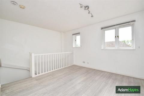 1 bedroom apartment to rent, Campbell Gordon Way, London NW2