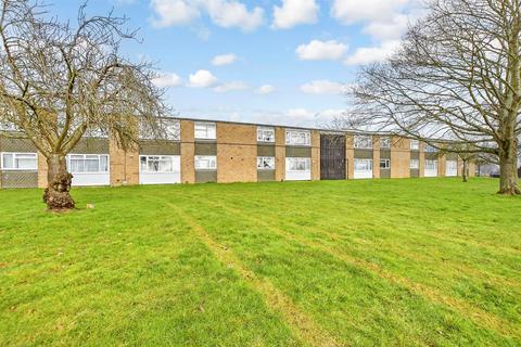 2 bedroom ground floor flat for sale, Gatland Lane, Maidstone, Kent