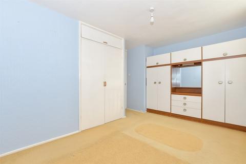 2 bedroom ground floor flat for sale, Gatland Lane, Maidstone, Kent