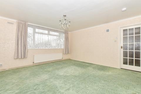 2 bedroom ground floor flat for sale, Gatland Lane, Maidstone, Kent