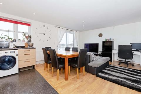 2 bedroom flat for sale, Sussex Wharf, Shoreham-By-Sea