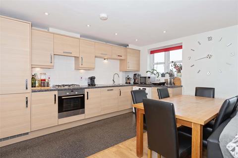 2 bedroom flat for sale, Sussex Wharf, Shoreham-By-Sea