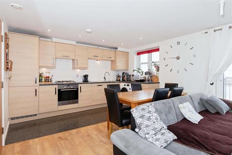 2 bedroom flat for sale, Sussex Wharf, Shoreham-By-Sea