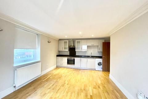 2 bedroom flat to rent, 217 Uxbridge Road, West Ealing W13