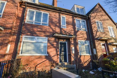 2 bedroom flat for sale, Durham Street, Elswick