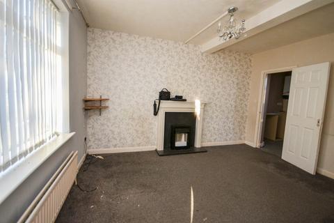 2 bedroom flat for sale, Durham Street, Elswick