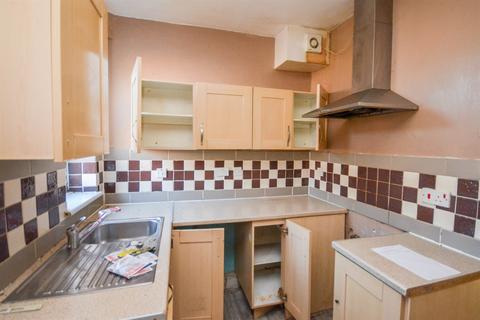 2 bedroom flat for sale, Durham Street, Elswick