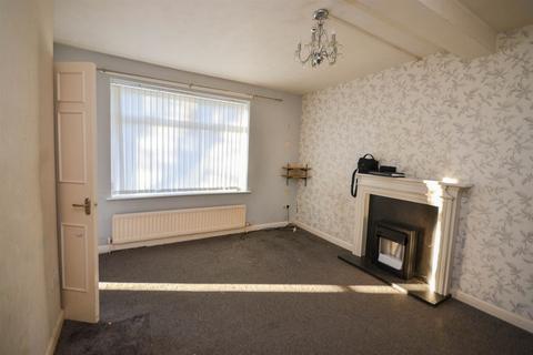 2 bedroom flat for sale, Durham Street, Elswick