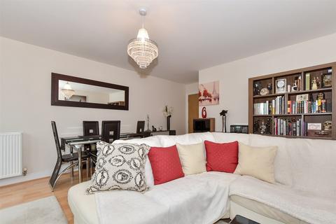 2 bedroom apartment for sale, Hart Street, Maidstone, Kent