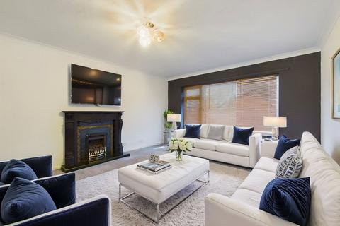 88 Bakerdale Road, Bakersfield, Nottingham, NG3 7GH