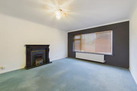 88 Bakerdale Road, Bakersfield, Nottingham, NG3 7GH