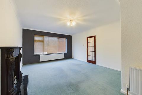 88 Bakerdale Road, Bakersfield, Nottingham, NG3 7GH