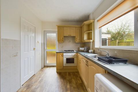 88 Bakerdale Road, Bakersfield, Nottingham, NG3 7GH