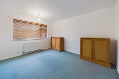 88 Bakerdale Road, Bakersfield, Nottingham, NG3 7GH