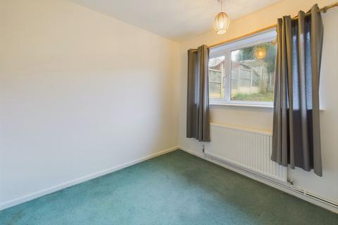 88 Bakerdale Road, Bakersfield, Nottingham, NG3 7GH