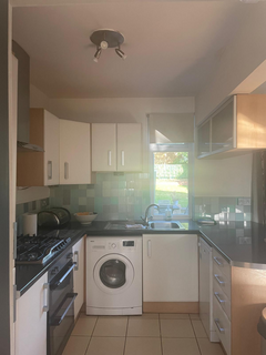 1 bedroom in a house share to rent, Knole Lane, Bristol BS10