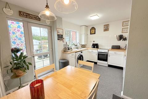 65 Cophams Close, Solihull, B92 9JJ