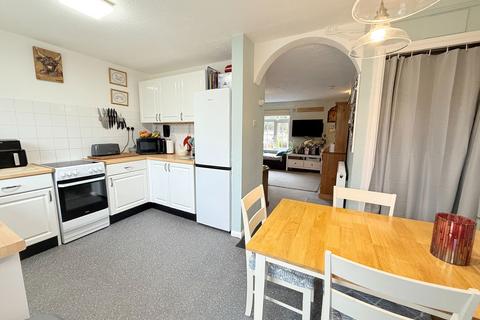 65 Cophams Close, Solihull, B92 9JJ