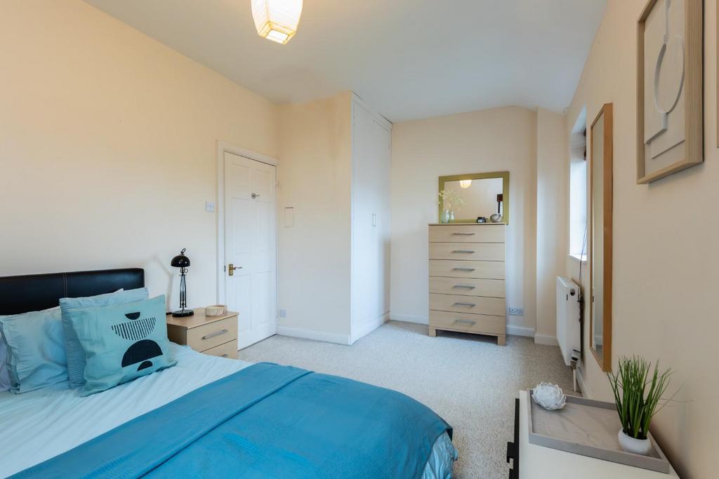 BEDROOMS-5.jpg