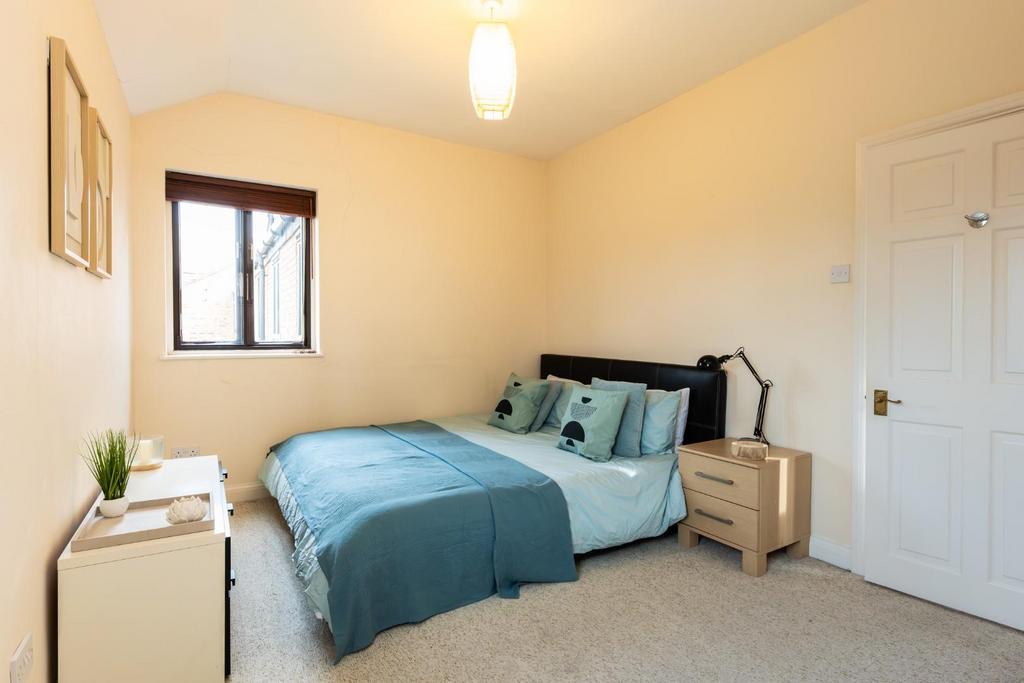 BEDROOMS-4.jpg