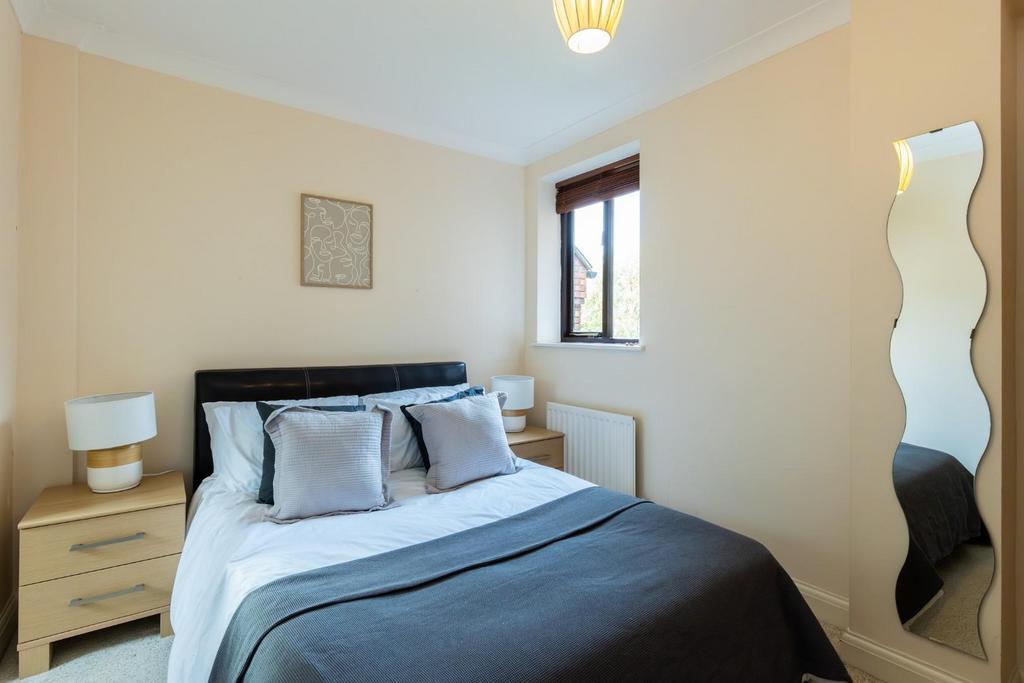 BEDROOMS-6.jpg