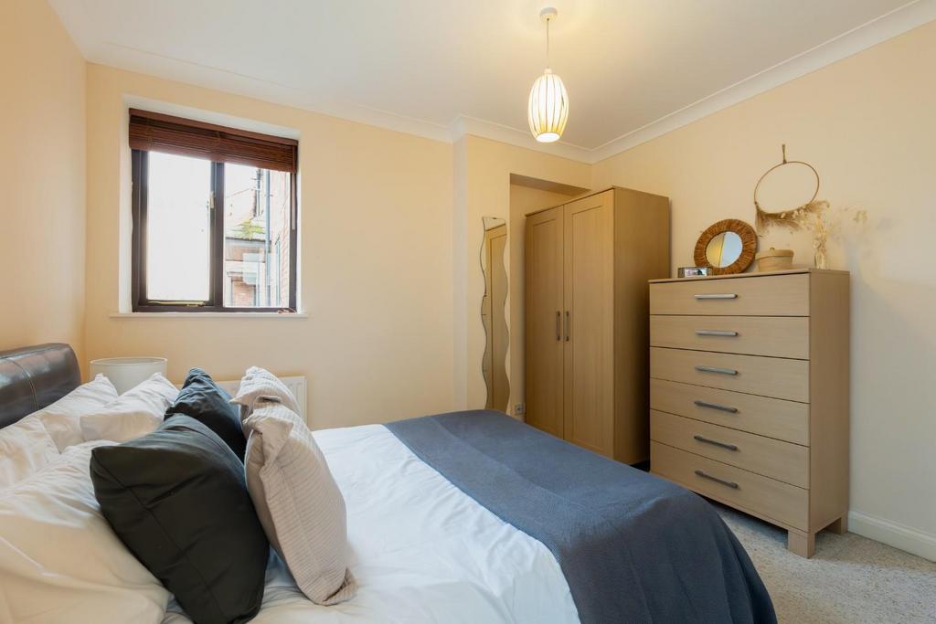 BEDROOMS-7.jpg