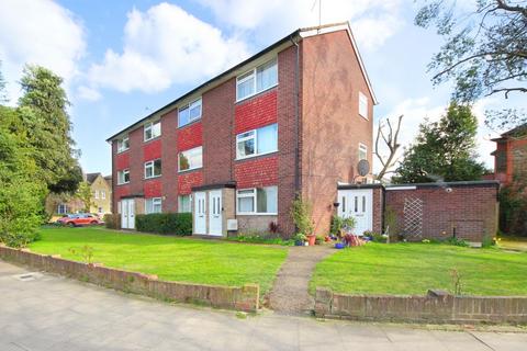 Flat 1, Ray Court Somerset Road, London, W13 9PA