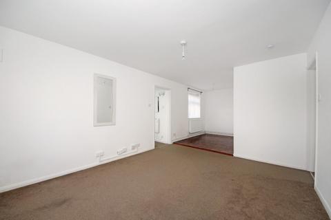 Flat 1, Ray Court Somerset Road, London, W13 9PA