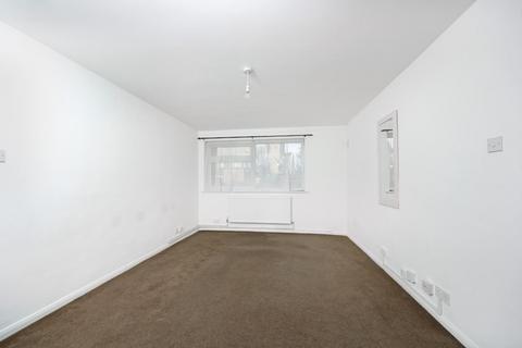 Flat 1, Ray Court Somerset Road, London, W13 9PA