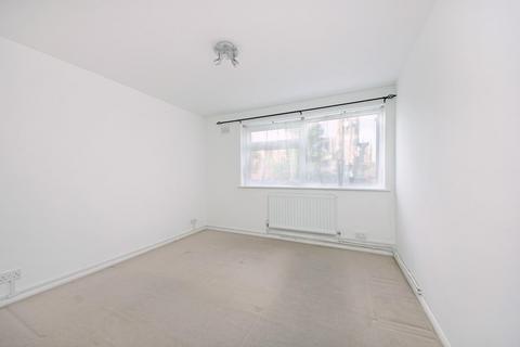 Flat 1, Ray Court Somerset Road, London, W13 9PA