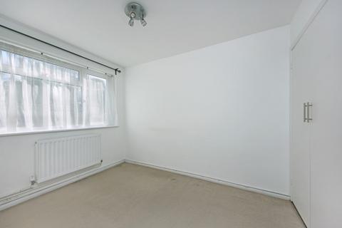 Flat 1, Ray Court Somerset Road, London, W13 9PA