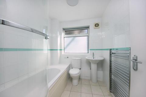 Flat 1, Ray Court Somerset Road, London, W13 9PA