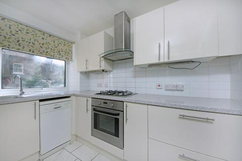 Flat 1, Ray Court Somerset Road, London, W13 9PA