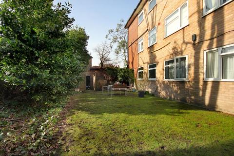 Flat 1, Ray Court Somerset Road, London, W13 9PA