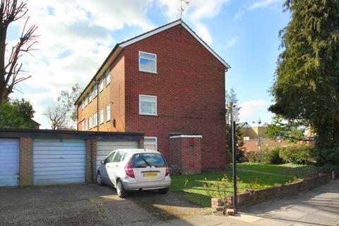 Flat 1, Ray Court Somerset Road, London, W13 9PA