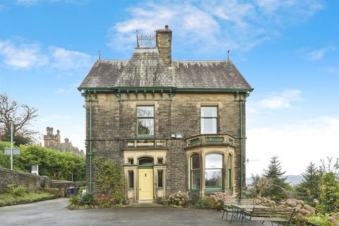 6 bedroom semi-detached house for sale, Spring Gardens Lane, Keighley, BD20 6LS