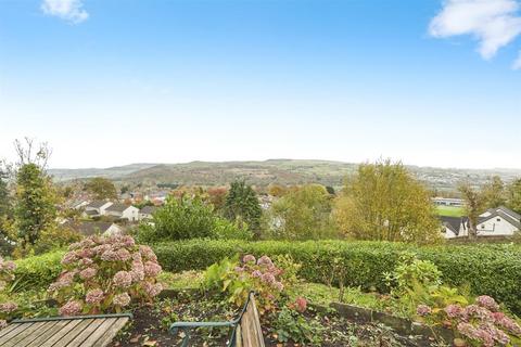 undefined, Spring Gardens Lane, Keighley, BD20 6LS