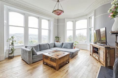 undefined, Spring Gardens Lane, Keighley, BD20 6LS