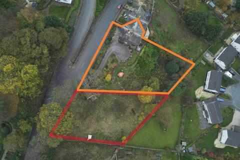 undefined, Spring Gardens Lane, Keighley, BD20 6LS