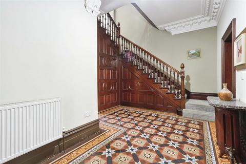 undefined, Spring Gardens Lane, Keighley, BD20 6LS