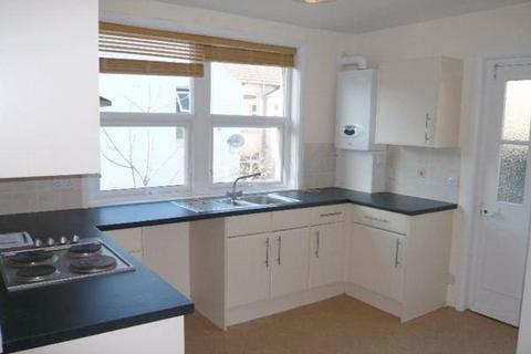 2 bedroom flat to rent, St Leonards Avenue, Hove BN3