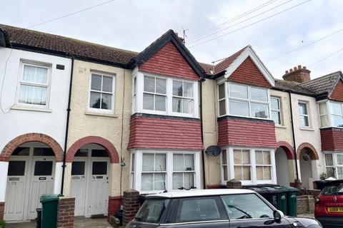 2 bedroom flat to rent, St Leonards Avenue, Hove BN3