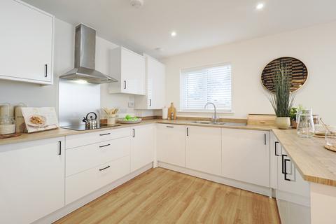 undefined, Plot 10 at Hoo Farm, Monkton Rd CT12
