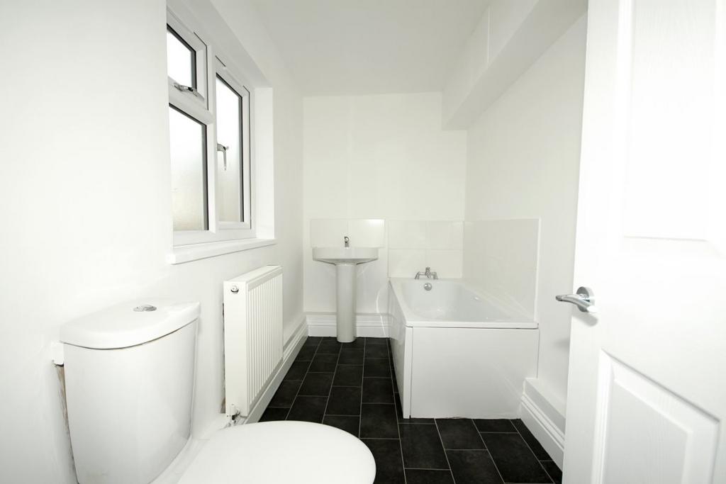 A2 AABAC6-7 D92-4 FE6-84 FA-7542 E48 BA67 E.jpg