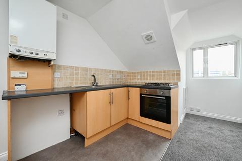 1 bedroom flat to rent, Pickford Street, Aldershot GU11