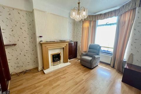 3 bedroom terraced house for sale, Beechdene Road, Liverpool, Merseyside, L4 2SU