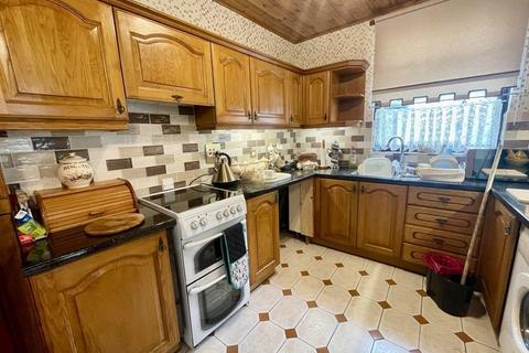 3 bedroom terraced house for sale, Beechdene Road, Liverpool, Merseyside, L4 2SU